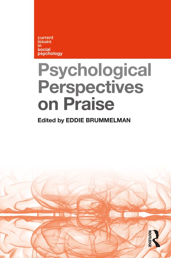 Current Issues in Social Psychology- Psychological Perspecti ... - cover