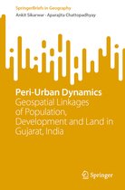 SpringerBriefs in Geography- Peri-Urban Dynamics