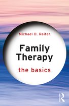The Basics- Family Therapy