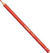 Crayon de couleur STABILO Original