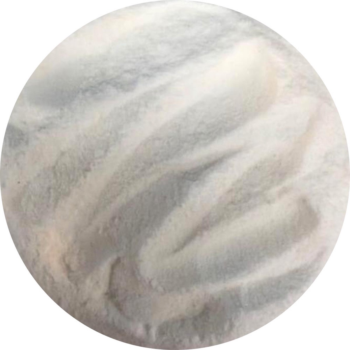 Goedkoopste Van Beekum Specerijen - Vershoudpoeder - 20 KG - Zak (bulk verpakking