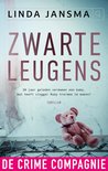 Meer informatie