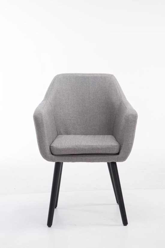Design eetkamerstoelen - Ontdek de collectie van