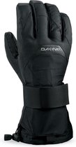 Dakine Wristguard handschoenen black