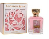 Riiffs Blossom Rose - Eau de parfum 100ml