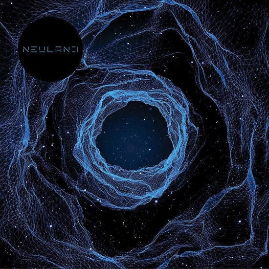 Neuland - Neuland (2 CD)
