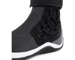 Gill Aero Boots - 5mm Neopreen Laarsje - Zeilen & SUP