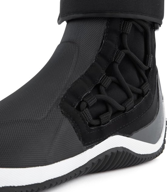 gill aero boot