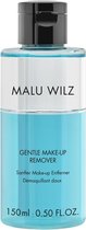 Malu Wilz Gentle Make-up remover 2 Phase (démaquillant doux) 150ml