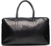 Chabo Bags Weekender Reistas - Black