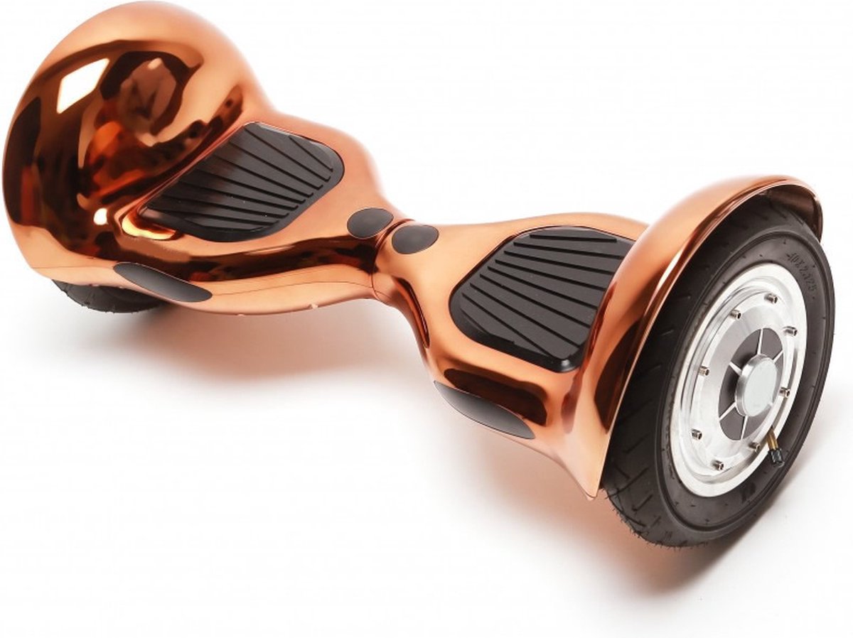 Etui en silicone pour hoverboard et trottinette électrique, housse