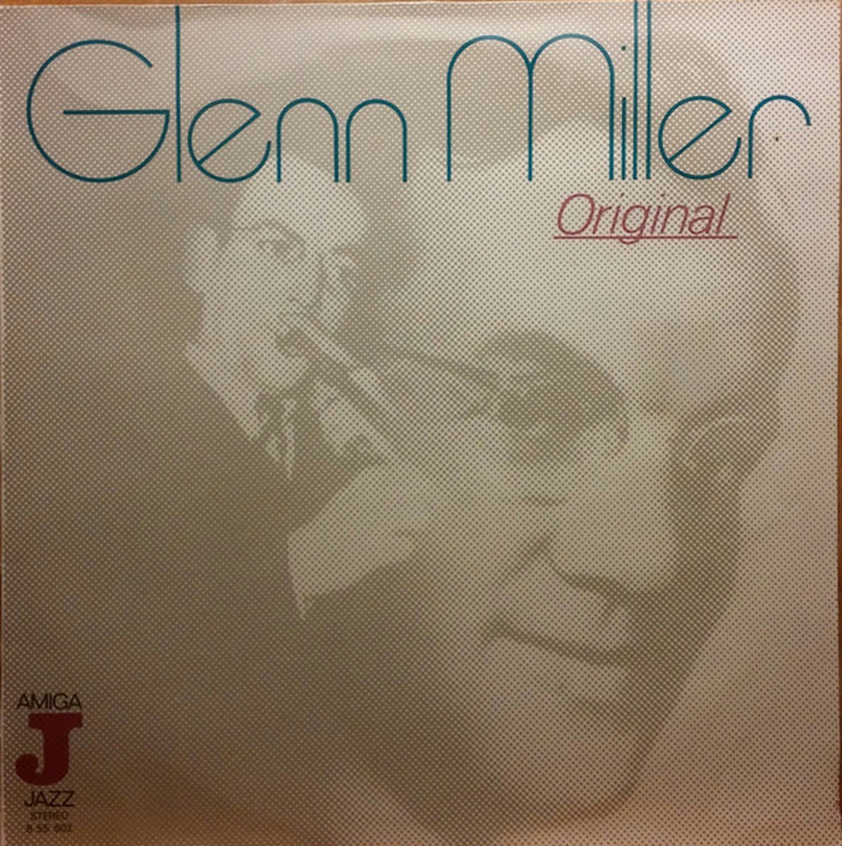 Original (LP)