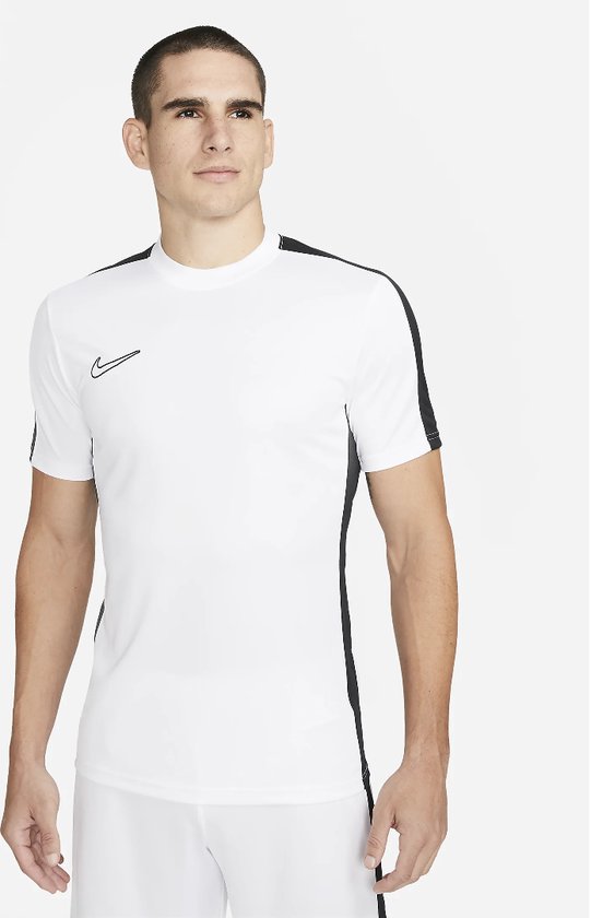Haut Nike T-Shirt Academy - Taille S | bol.com