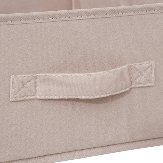 VidaXL