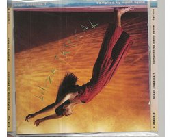 Brazil Classics, Vol. 1: Beleza Tropical