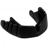 Opro Snap-Fit, bitjes - 24 stuks - hockey bitje, rugby bit  gebitsbeschermers Blauw