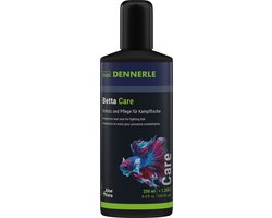 Dennerle Betta Care 250ml