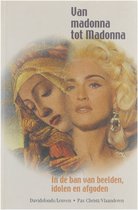 Van madonna tot Madonna