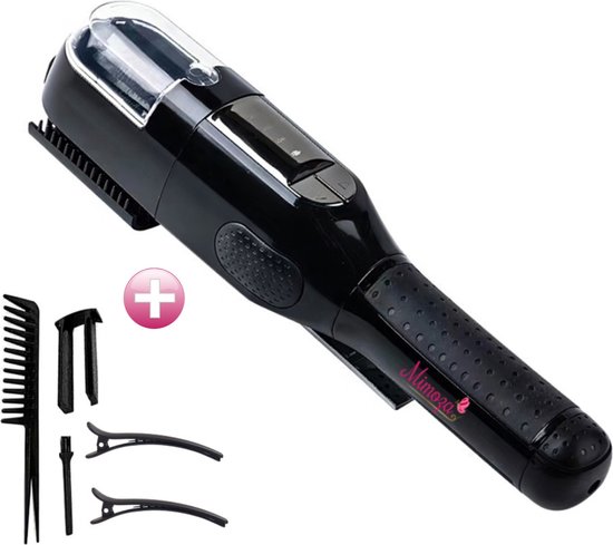 Éliminateur De Peluches Casacorner Remover Pro 2.0 – Gris étoilé – Pour Vêtements, Canapés, Tissus D'intérieur
