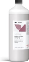 NITOGUARD PLASTIC 1L