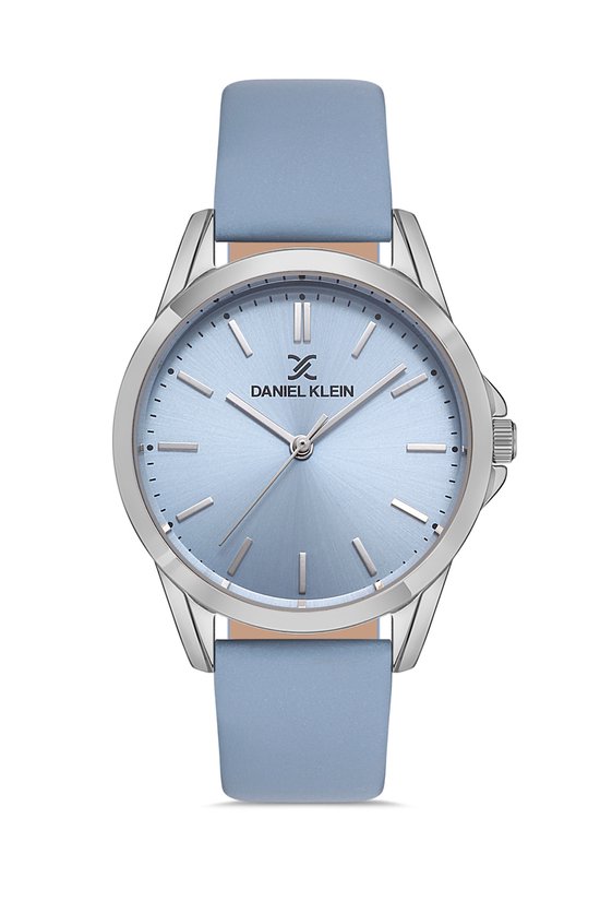 Romantische Dameshorloges van Olivia Burton | Leuke Horloges.nl