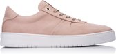 HINSON bennet sonder low lt pink -