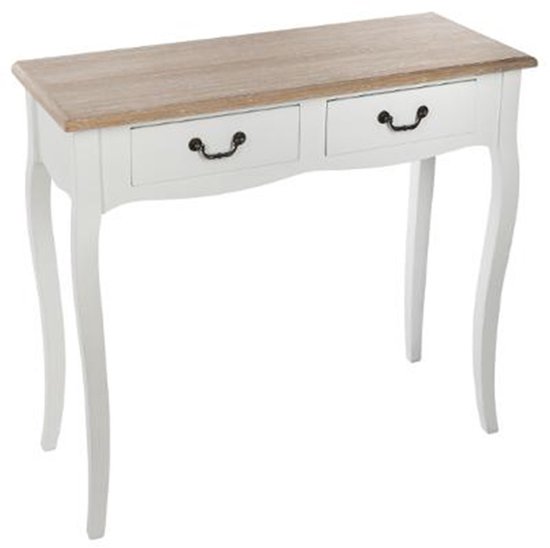 Wandtafel 87 cm Isabelle