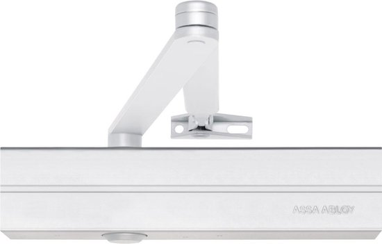 ASSA ABLOY Deurdranger DC 300 - EN 3-6 - Zonder Arm