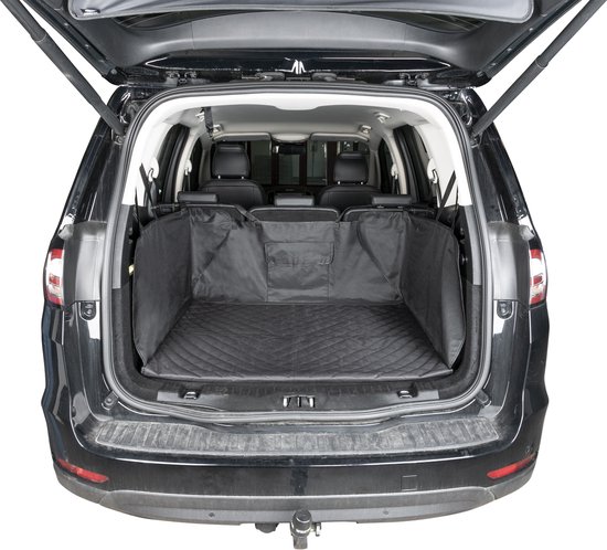 Sacs de voyage Renault Espace VI