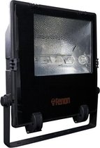 Fenon Hqit Arm Kl1 400W Kunstst Z Kabel