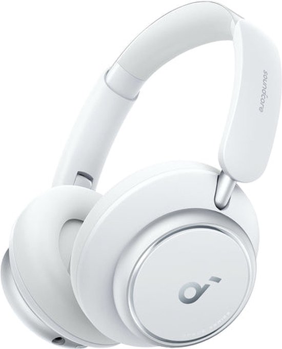 soundcore Space Q45 Draadloze Over-ear (EAN: ...7567) - soundcore - €89,99