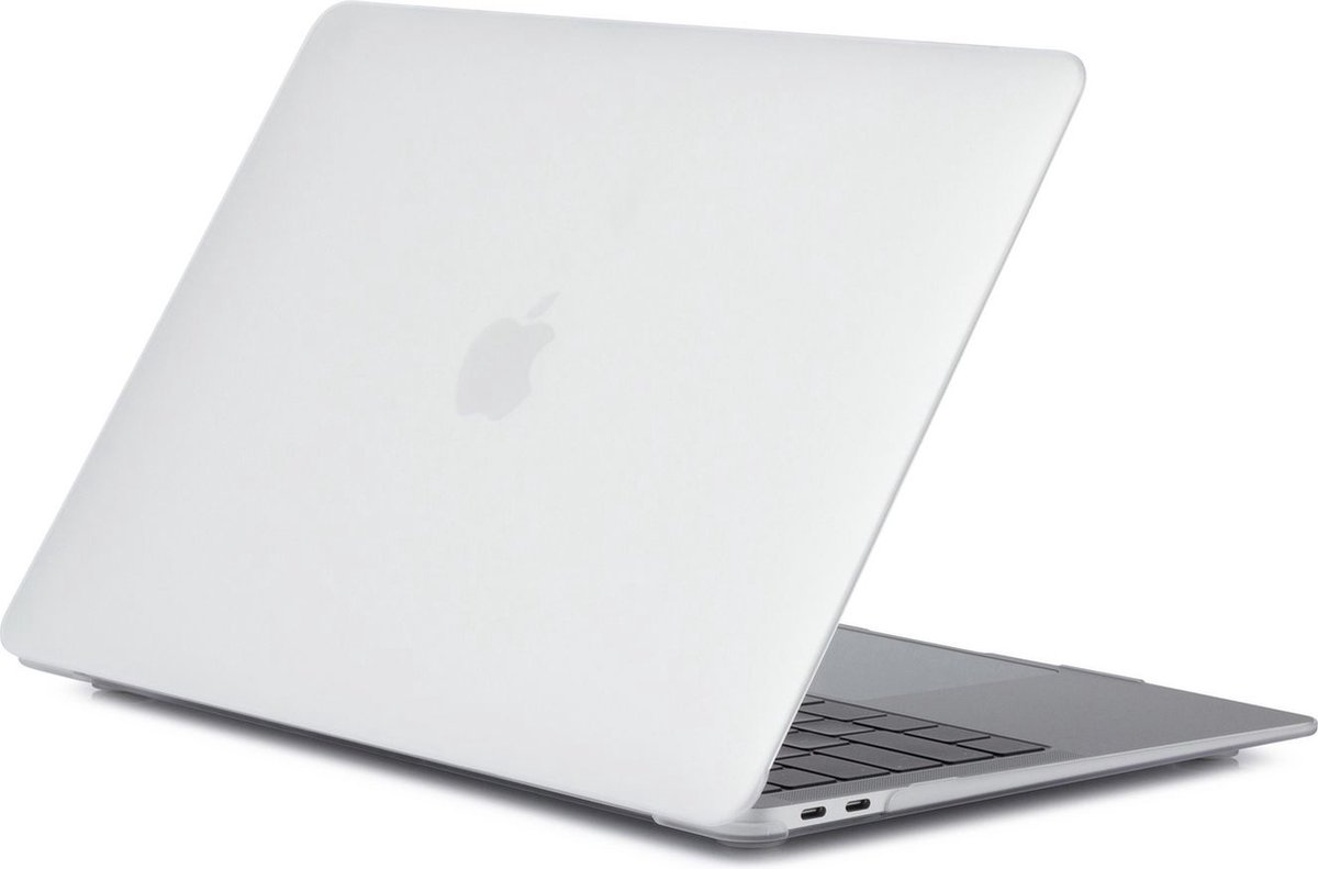 MacBook Pro 13.3" Clear