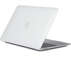 MacBook Pro 13.3" Clear