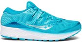 Saucony - Ride ISO - Hardloopschoen - S10444-36