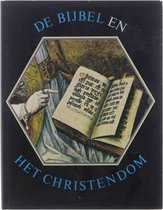 De Bijbel en het Christendom, kerngedachten uit 20 eeuwen christelijke traditie (4 volumes)