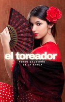 El toreador