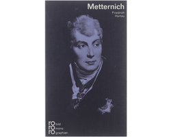 Metternich
