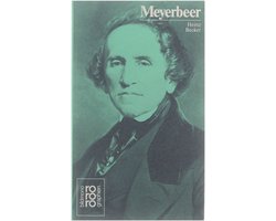 Meyerbeer