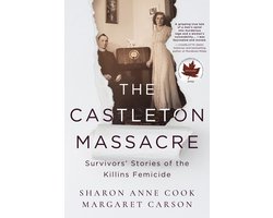 The Castleton Massacre
