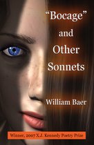 Bocage and Other Sonnets
