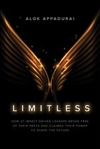 Limitless