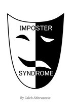 Imposter Syndrome