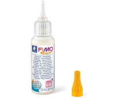 Staedtler FIMO 8050 Gel de décoration Translucide 1 pièce(s)