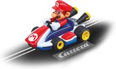 Carrera Première voiture Nindento Mario Kart™ - Mario