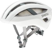 Smith Helm Network MIPS White 51-55 cm