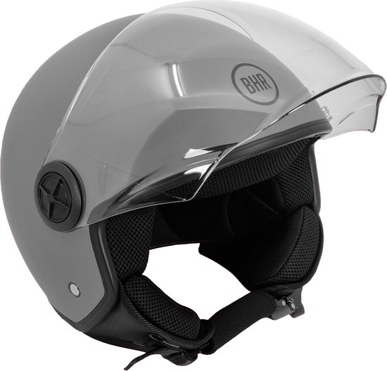 Casque Ski Adulte CGM Ebi Rose Fluo Mat XXL (61cm) - Double Certification Ski Et Vélo