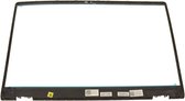 Dell Inspiron 15 3510 15.6 LCD Front Bezel Cover - 9WC73