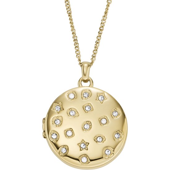 Gelaagde ketting met vlinderhangertjes in zilver | Yours Clothing Gelaagde ketting met vlinderhangertjes in zilver | Yours Clothing