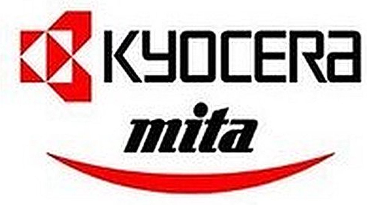 Kyocera - 1702G13EU0 - Service-Kit