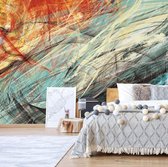 Afbeelding nummer  Sneller in huis